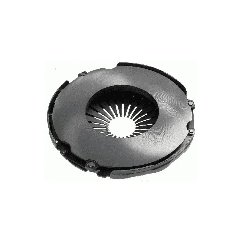 Mécanisme d'embrayage SACHS 3482 000 461