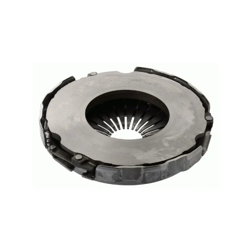 Mécanisme d'embrayage SACHS 3482 000 419