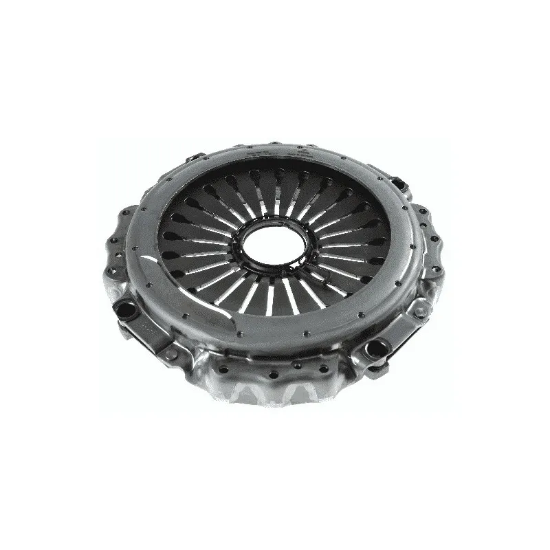 Mécanisme d'embrayage SACHS 3482 000 246