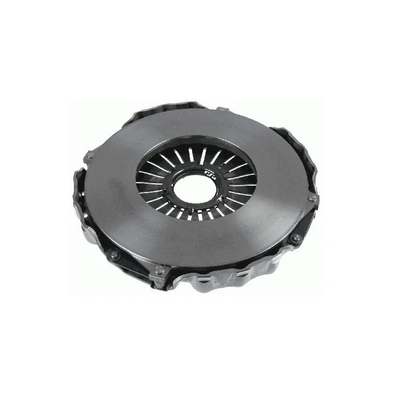 Mécanisme d'embrayage SACHS 3482 000 361