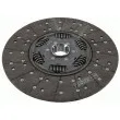 Disque d'embrayage SACHS 1878 001 082 - Visuel 1