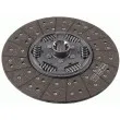 Disque d'embrayage SACHS 1878 001 070 - Visuel 2