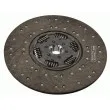 Disque d'embrayage SACHS 1878 000 964 - Visuel 2