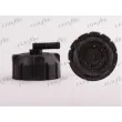 Bouchon, réservoir de liquide de refroidissement FRIGAIR T1.508 - Visuel 1