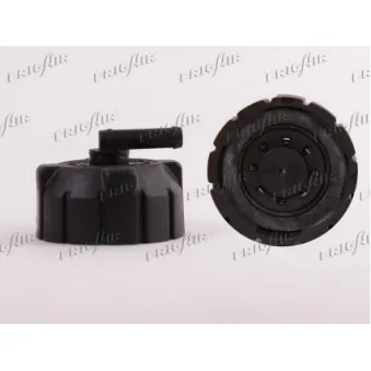 Bouchon, réservoir de liquide de refroidissement FRIGAIR T1.508