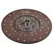 Disque d'embrayage SACHS 1878 001 138 - Visuel 2
