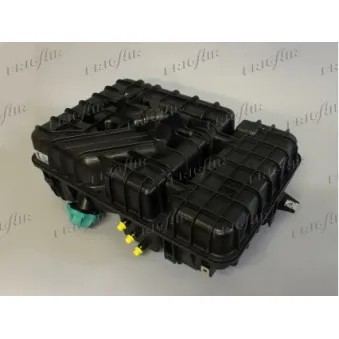 Vase d'expansion, liquide de refroidissement FRIGAIR TX06.108