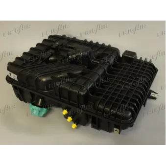 Vase d'expansion, liquide de refroidissement FRIGAIR TX06.109