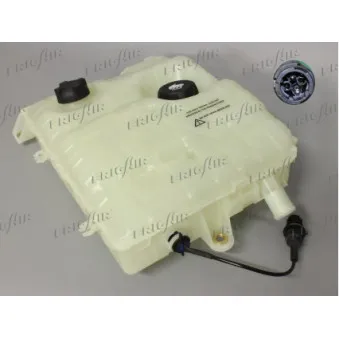 Vase d'expansion, liquide de refroidissement FRIGAIR TX09.101