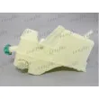 Vase d'expansion, liquide de refroidissement FRIGAIR TX06.106 - Visuel 3