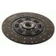 Disque d'embrayage SACHS 1878 001 216 - Visuel 1