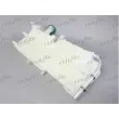 Vase d'expansion, liquide de refroidissement FRIGAIR TX06.104 - Visuel 2