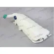 Vase d'expansion, liquide de refroidissement FRIGAIR TX06.104 - Visuel 1