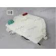 Vase d'expansion, liquide de refroidissement FRIGAIR TX06.105 - Visuel 1