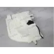 Vase d'expansion, liquide de refroidissement FRIGAIR TX06.105 - Visuel 2