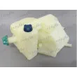 Vase d'expansion, liquide de refroidissement FRIGAIR TX06.106 - Visuel 2