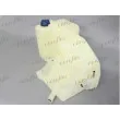 Vase d'expansion, liquide de refroidissement FRIGAIR TX06.106 - Visuel 1