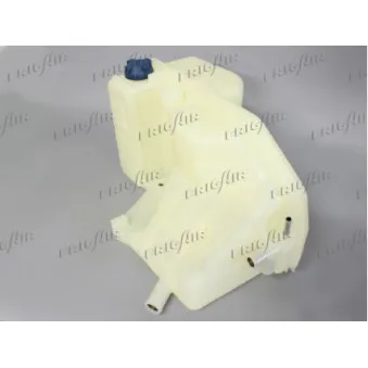 Vase d'expansion, liquide de refroidissement FRIGAIR TX06.106