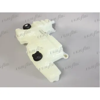 Vase d'expansion, liquide de refroidissement FRIGAIR TX09.104