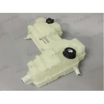 Vase d'expansion, liquide de refroidissement FRIGAIR