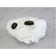 Vase d'expansion, liquide de refroidissement FRIGAIR TX11.101 - Visuel 1