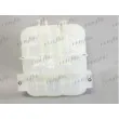 Vase d'expansion, liquide de refroidissement FRIGAIR TX11.101 - Visuel 2