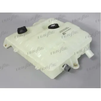 Vase d'expansion, liquide de refroidissement FRIGAIR TX09.102