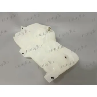 Vase d'expansion, liquide de refroidissement FRIGAIR TX11.102