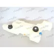 Vase d'expansion, liquide de refroidissement FRIGAIR TX11.104 - Visuel 1