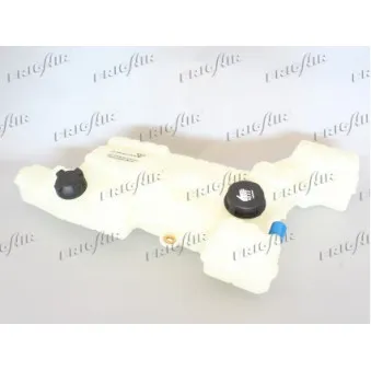 Vase d'expansion, liquide de refroidissement FRIGAIR TX11.104