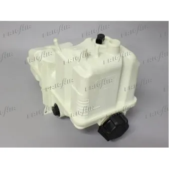 Vase d'expansion, liquide de refroidissement FRIGAIR TX22.102