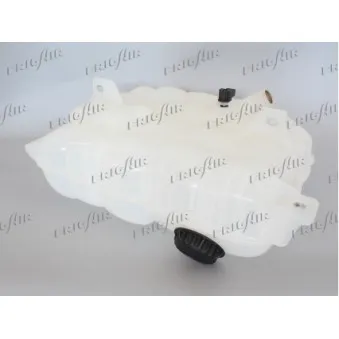 Vase d'expansion, liquide de refroidissement FRIGAIR TX11.103