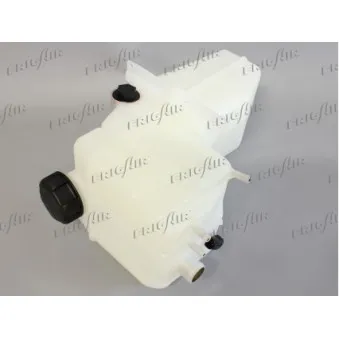 Vase d'expansion, liquide de refroidissement FRIGAIR