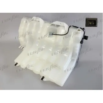 Vase d'expansion, liquide de refroidissement FRIGAIR