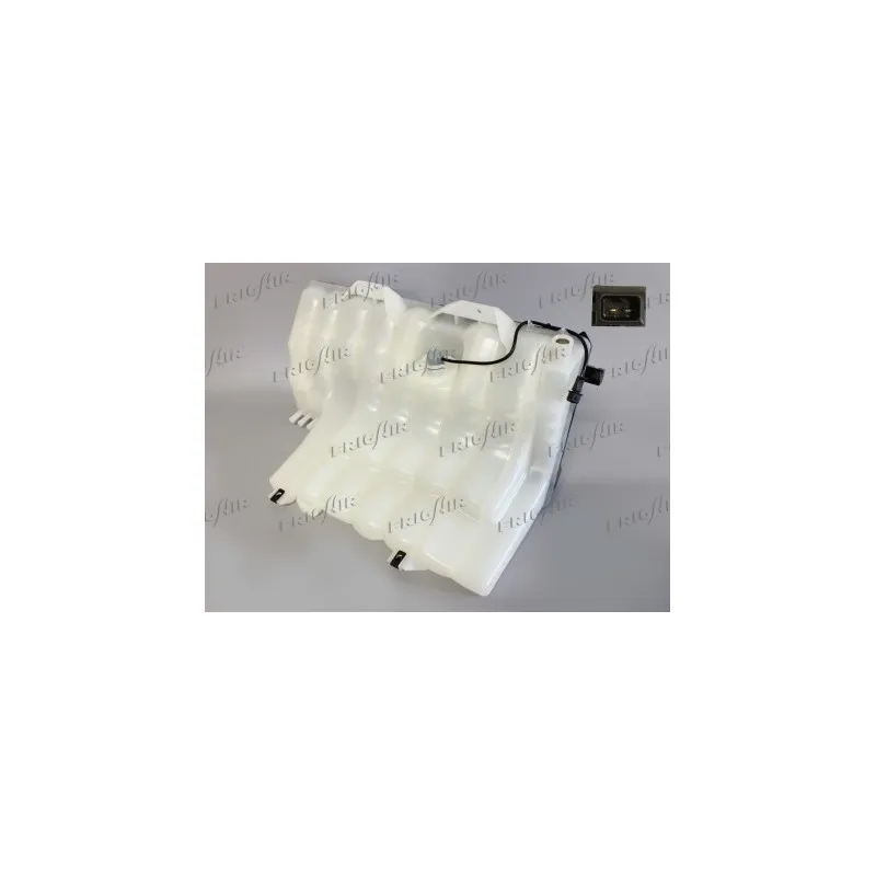 Vase d'expansion, liquide de refroidissement FRIGAIR TX38.104