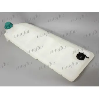 Vase d'expansion, liquide de refroidissement FRIGAIR TX37.103