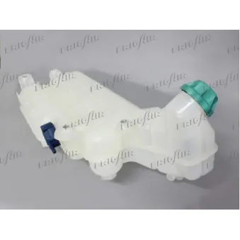 Vase d'expansion, liquide de refroidissement FRIGAIR TX37.104