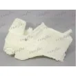 Vase d'expansion, liquide de refroidissement FRIGAIR TX06.102 - Visuel 3