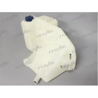 Vase d'expansion, liquide de refroidissement FRIGAIR TX06.102