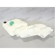 Vase d'expansion, liquide de refroidissement FRIGAIR TX04.107 - Visuel 1