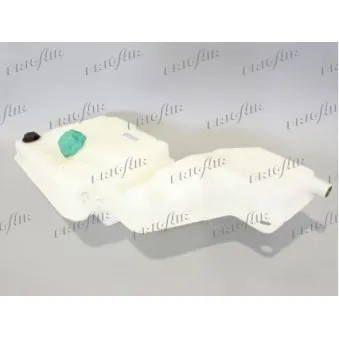 Vase d'expansion, liquide de refroidissement FRIGAIR TX04.107