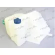 Vase d'expansion, liquide de refroidissement FRIGAIR TX06.102 - Visuel 2