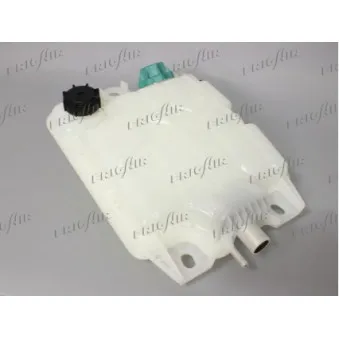 Vase d'expansion, liquide de refroidissement FRIGAIR TX04.102