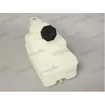 Vase d'expansion, liquide de refroidissement FRIGAIR