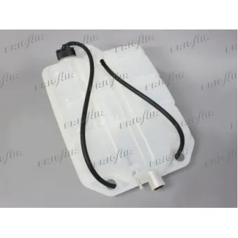 Vase d'expansion, liquide de refroidissement FRIGAIR