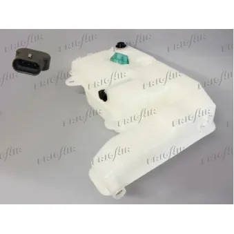 Vase d'expansion, liquide de refroidissement FRIGAIR TX04.101