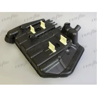 Vase d'expansion, liquide de refroidissement FRIGAIR TX38.101