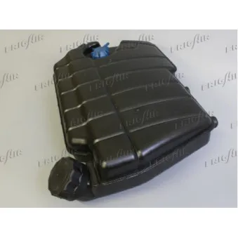 Vase d'expansion, liquide de refroidissement FRIGAIR TX38.102