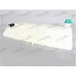 Vase d'expansion, liquide de refroidissement FRIGAIR TX37.105 - Visuel 1