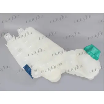 Vase d'expansion, liquide de refroidissement FRIGAIR TX37.106